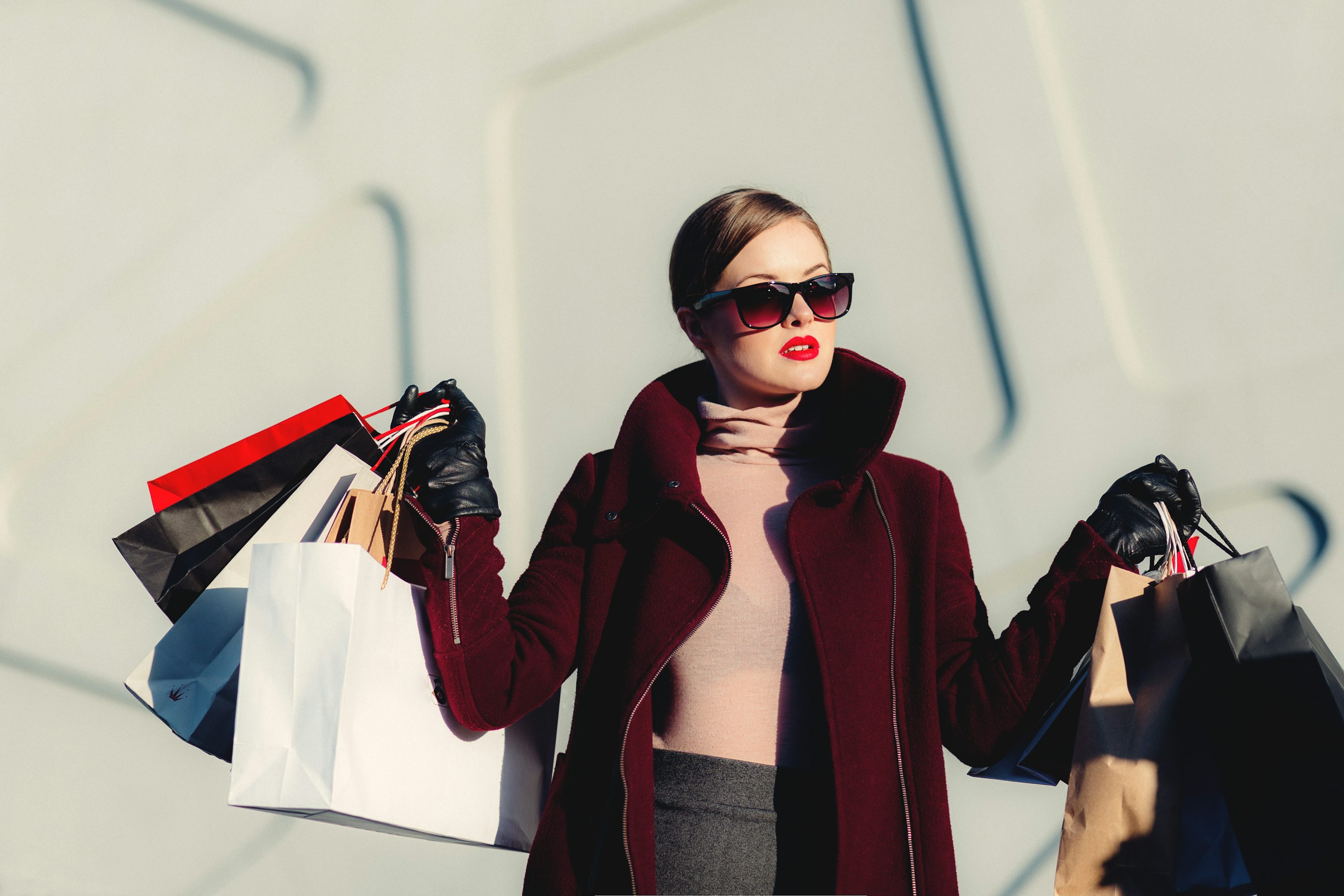 Women-Collection
